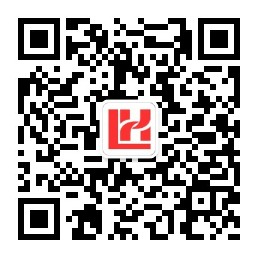微信二維碼