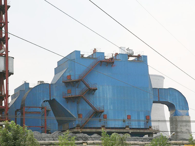 靜電除塵器.jpg