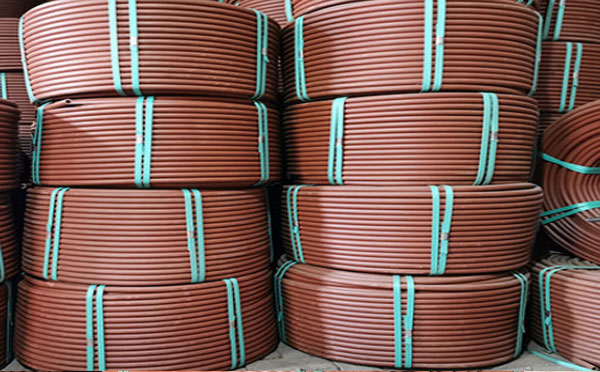 不正確的穿線管使用方法會(huì)有什么隱患