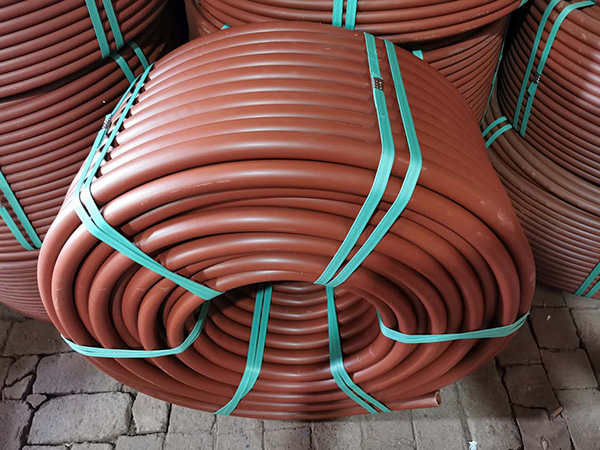 穿線管廠家告知大家管材選擇哪種的好
