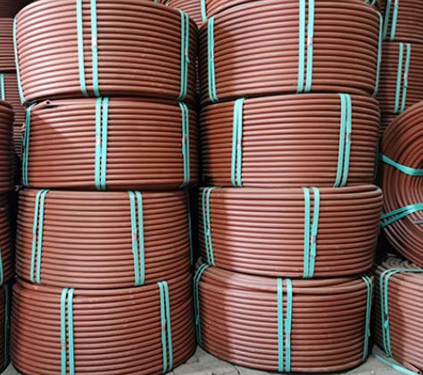 穿線管的基本知識